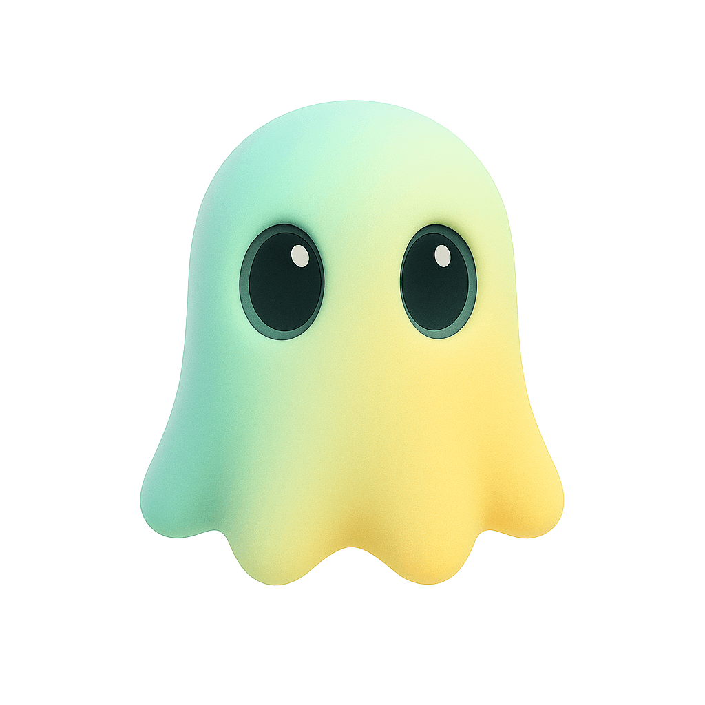 Boo avatar 7
